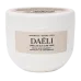 Lamellar Silk Slime Mask