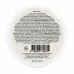 Lamellar Silk Slime Mask