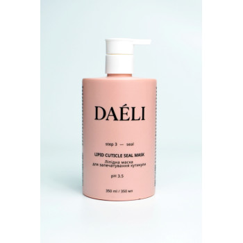 PREP & PURIFY SHAMPOO  