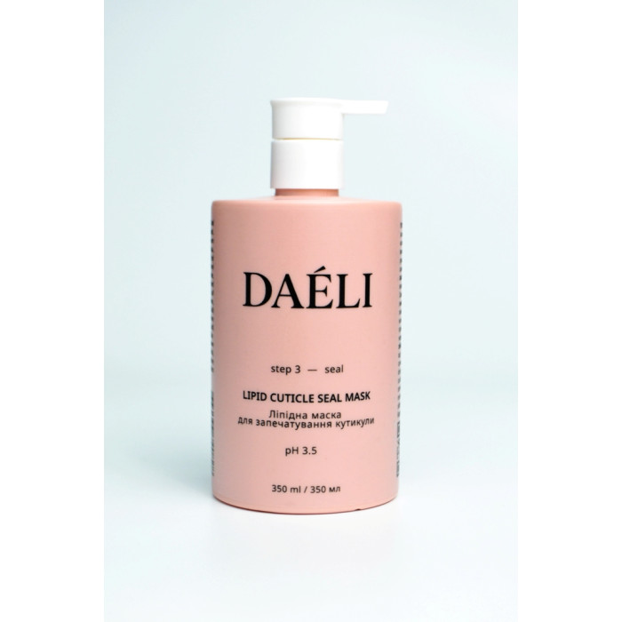 PREP & PURIFY SHAMPOO  