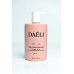 PREP & PURIFY SHAMPOO  