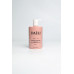 LIPID CUTICLE SEAL MASK LIPID CUTICLE SEAL MASK