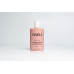 LIPID CUTICLE SEAL MASK LIPID CUTICLE SEAL MASK