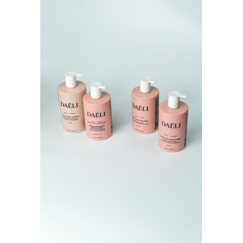 LIPID CUTICLE SEAL MASK  