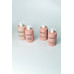 LIPID CUTICLE SEAL MASK LIPID CUTICLE SEAL MASK