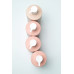 LIPID CUTICLE SEAL MASK LIPID CUTICLE SEAL MASK