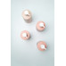 LIPID CUTICLE SEAL MASK LIPID CUTICLE SEAL MASK